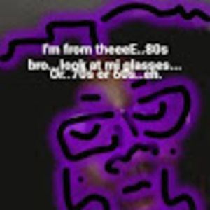 Meet your Posher, Tanaishah